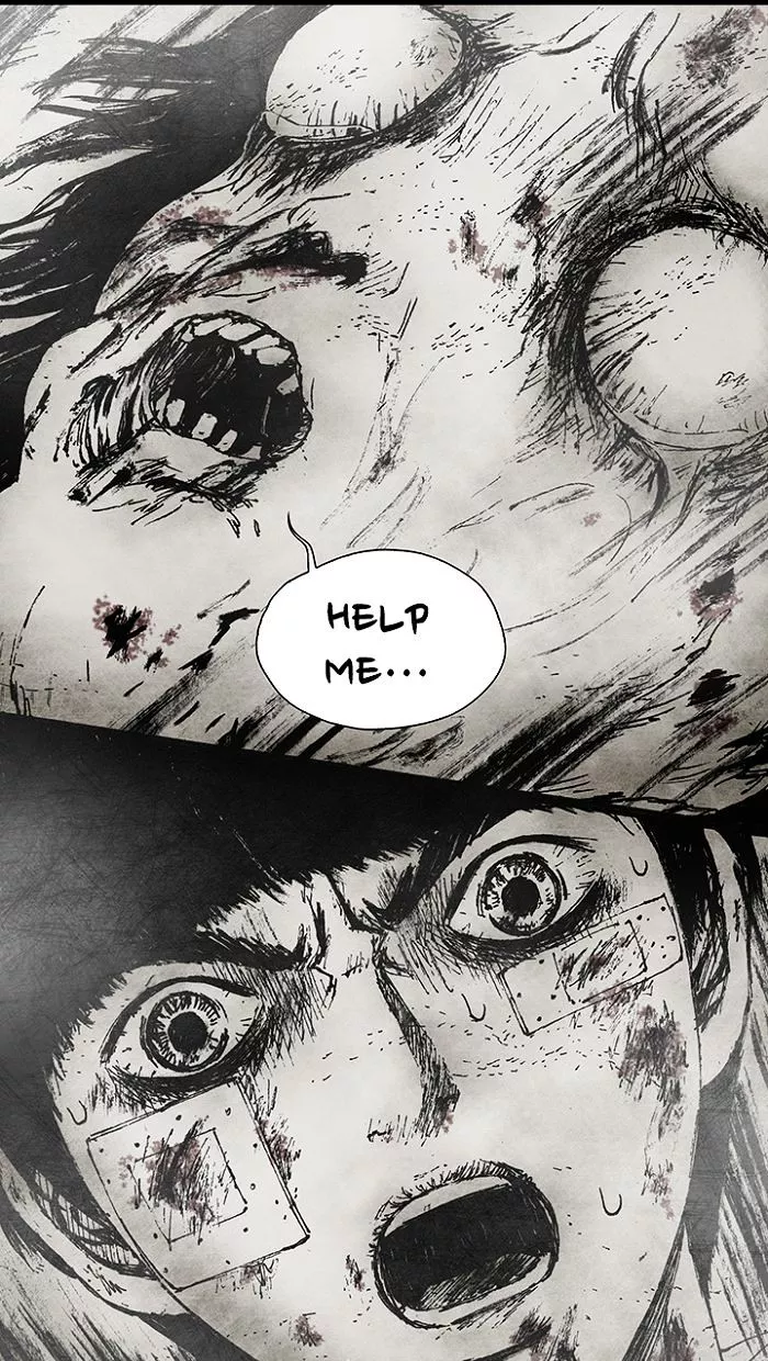 Manga page 59