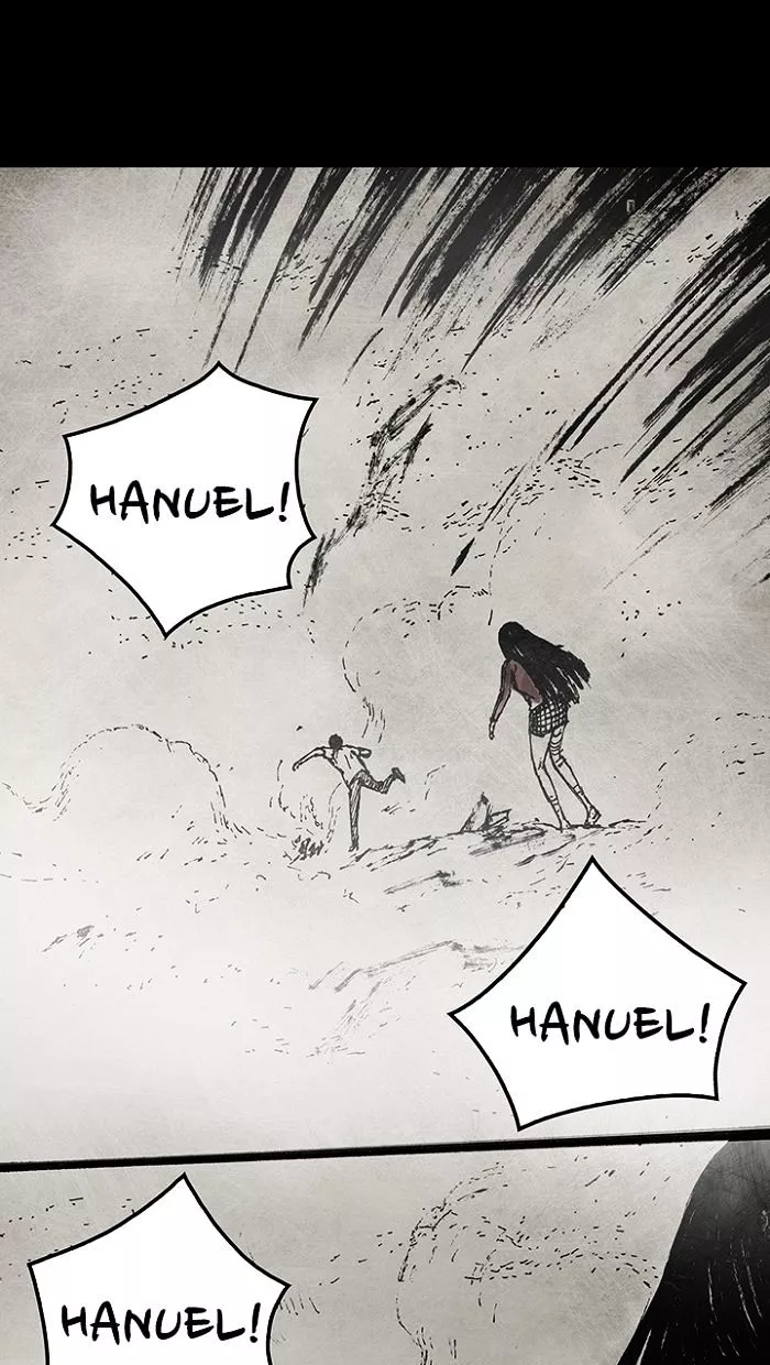 Manga page 62