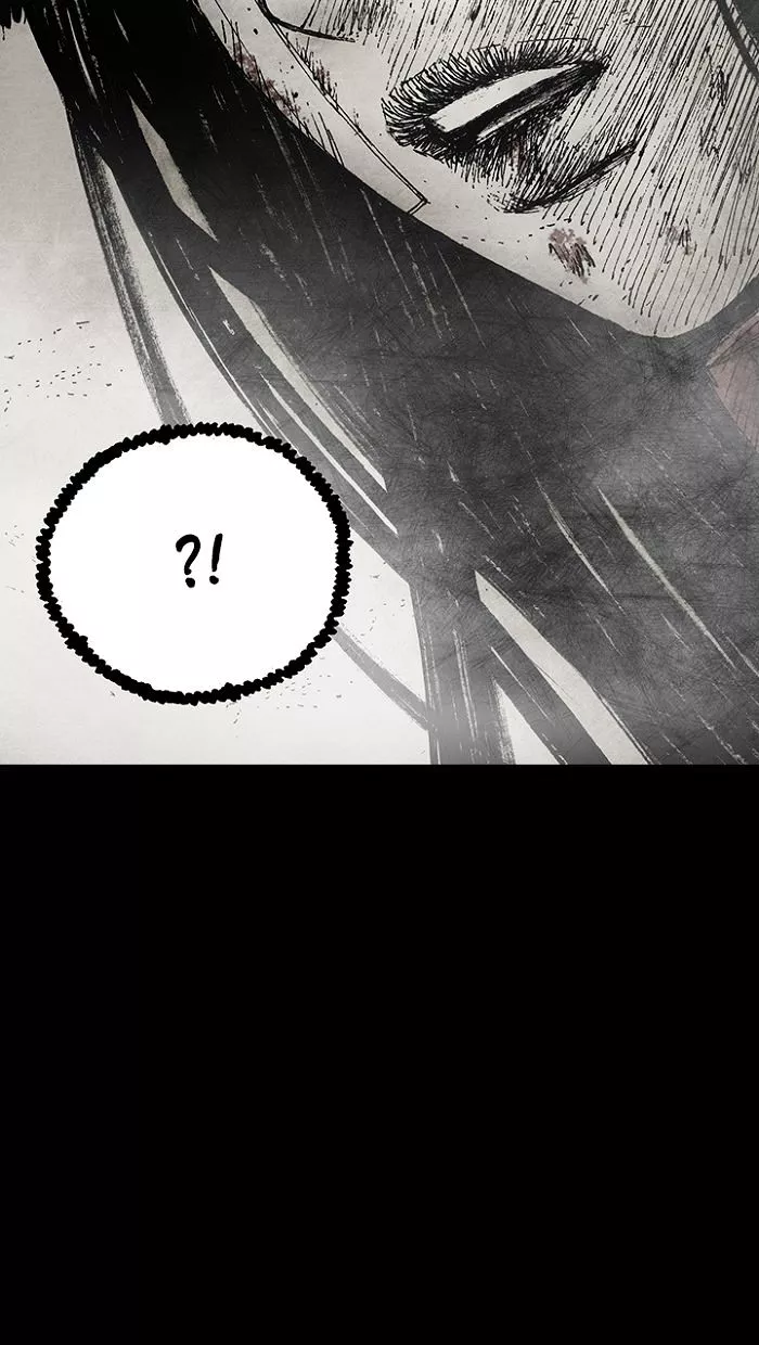 Manga page 72