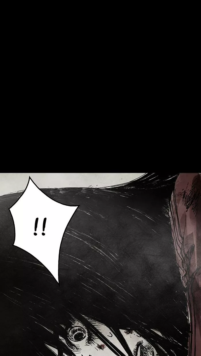 Manga page 82