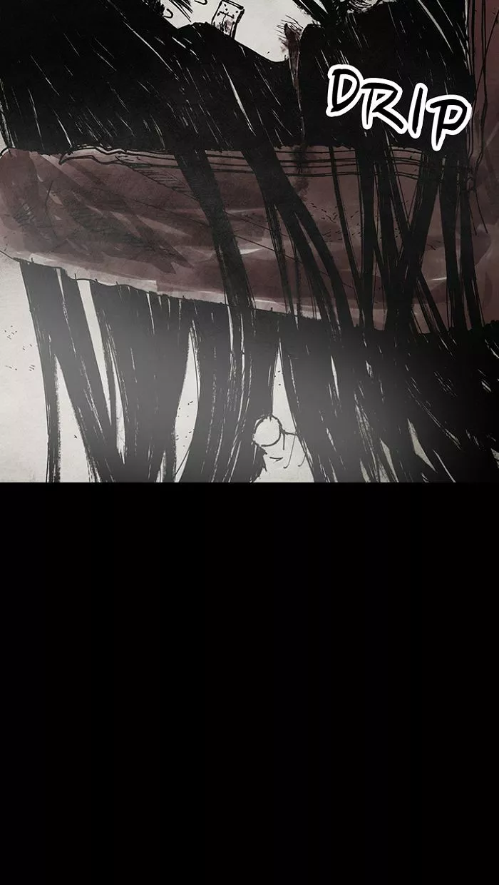 Manga page 83