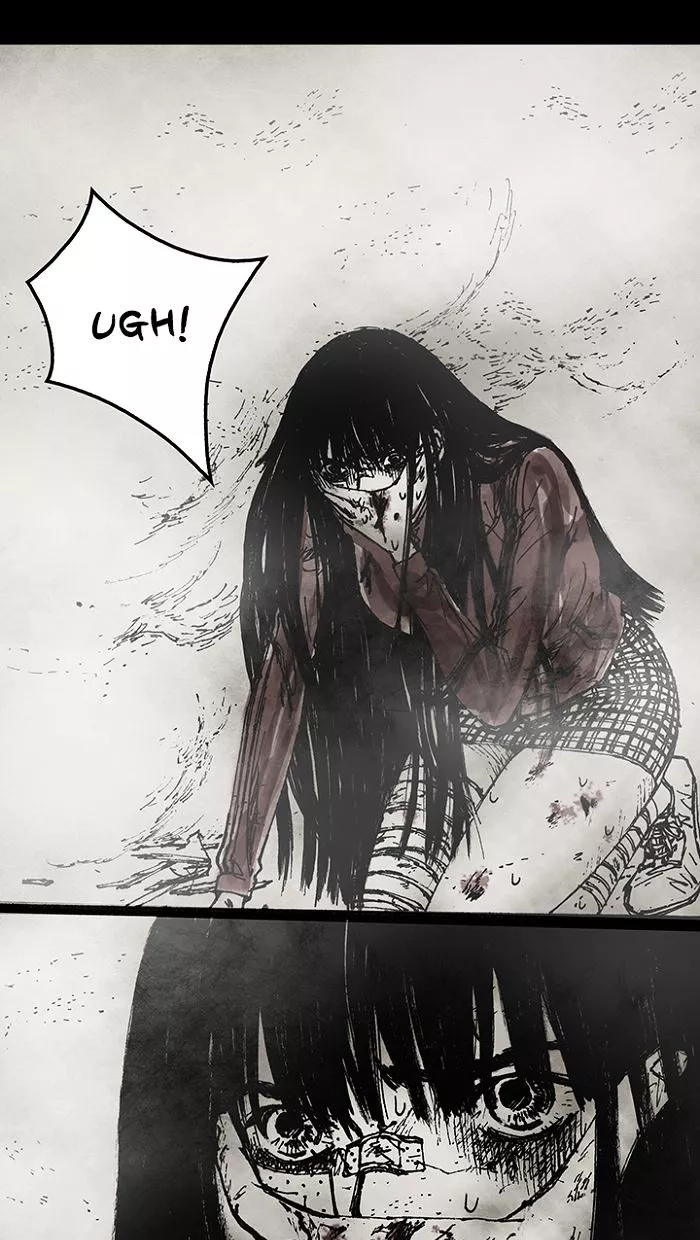 Manga page 84