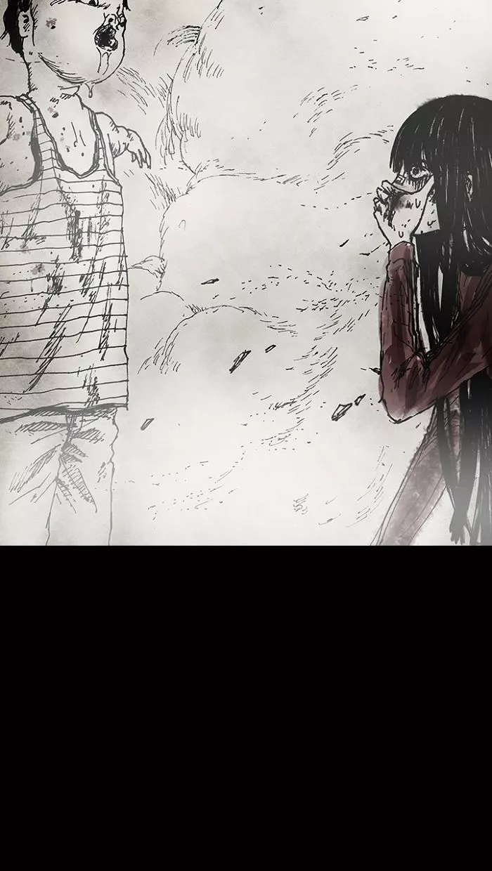 Manga page 86