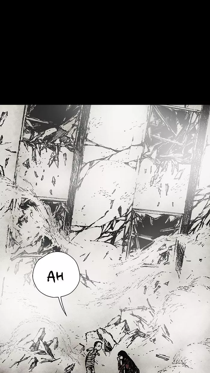 Manga page 90