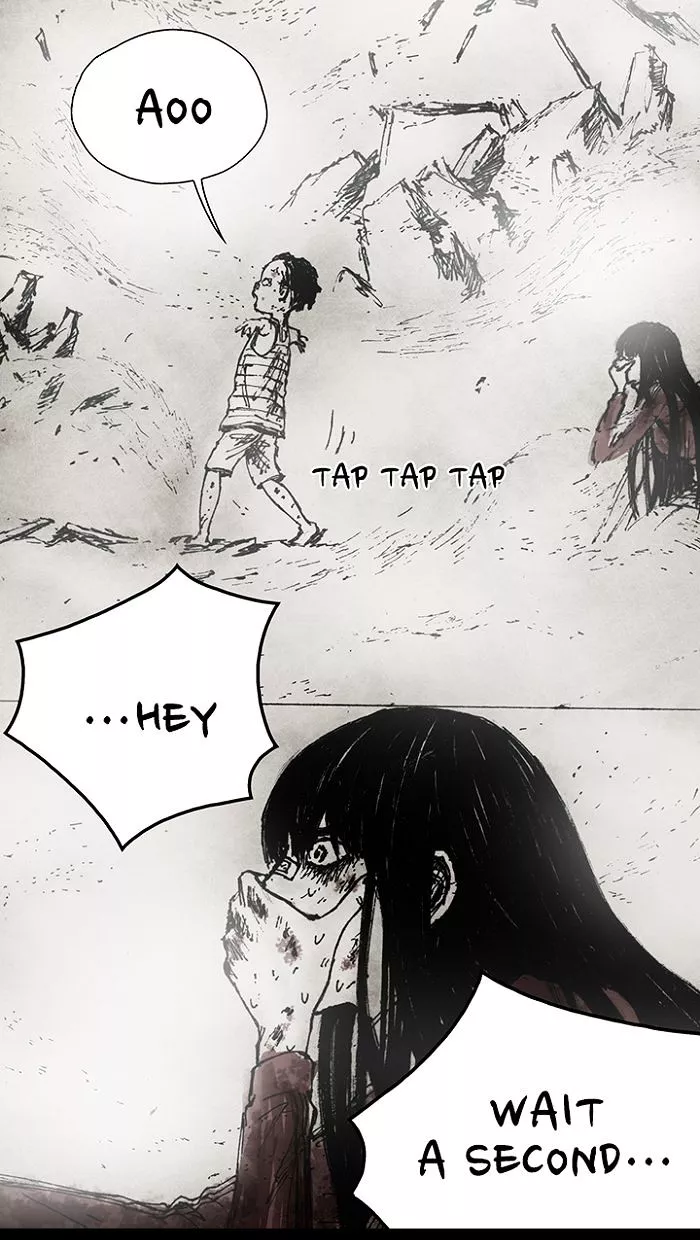 Manga page 92