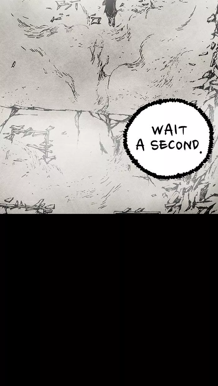 Manga page 94