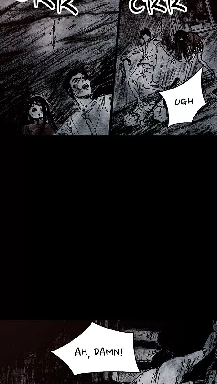 Manga page 25
