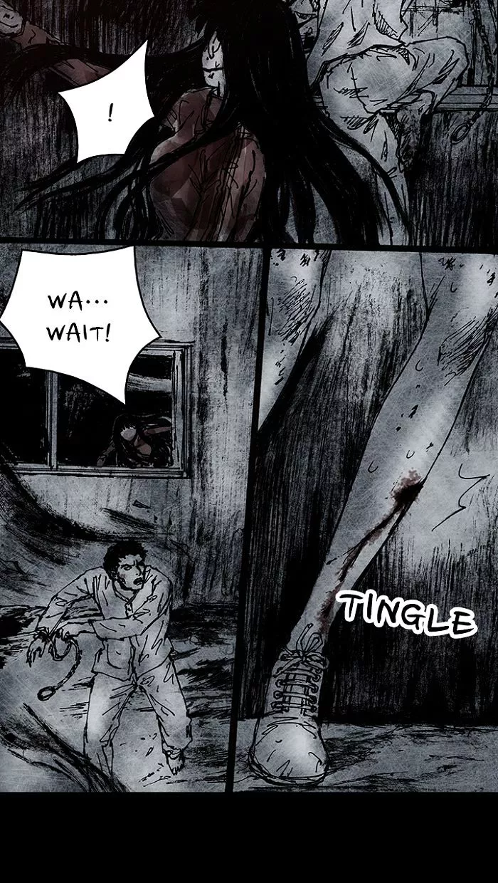 Manga page 26