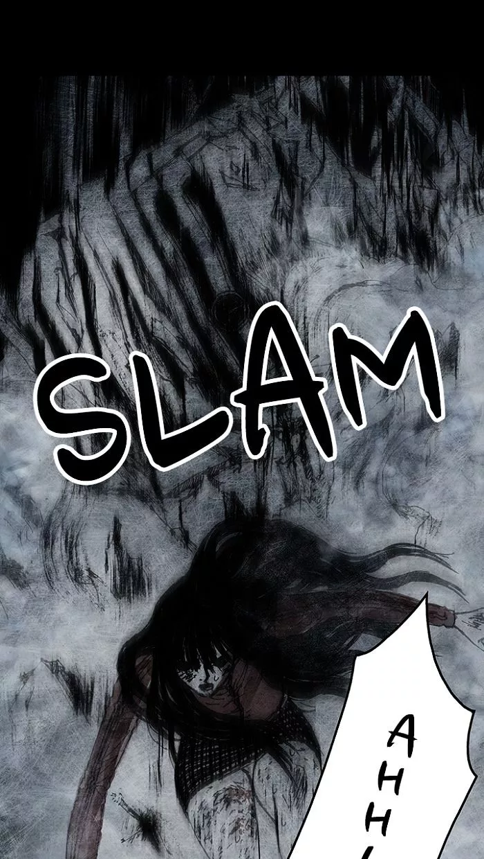 Manga page 32
