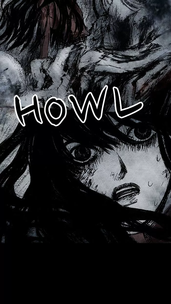 Manga page 34