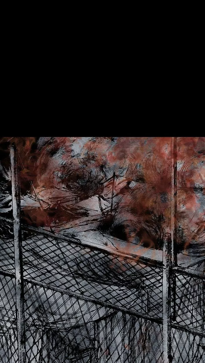 Manga page 36