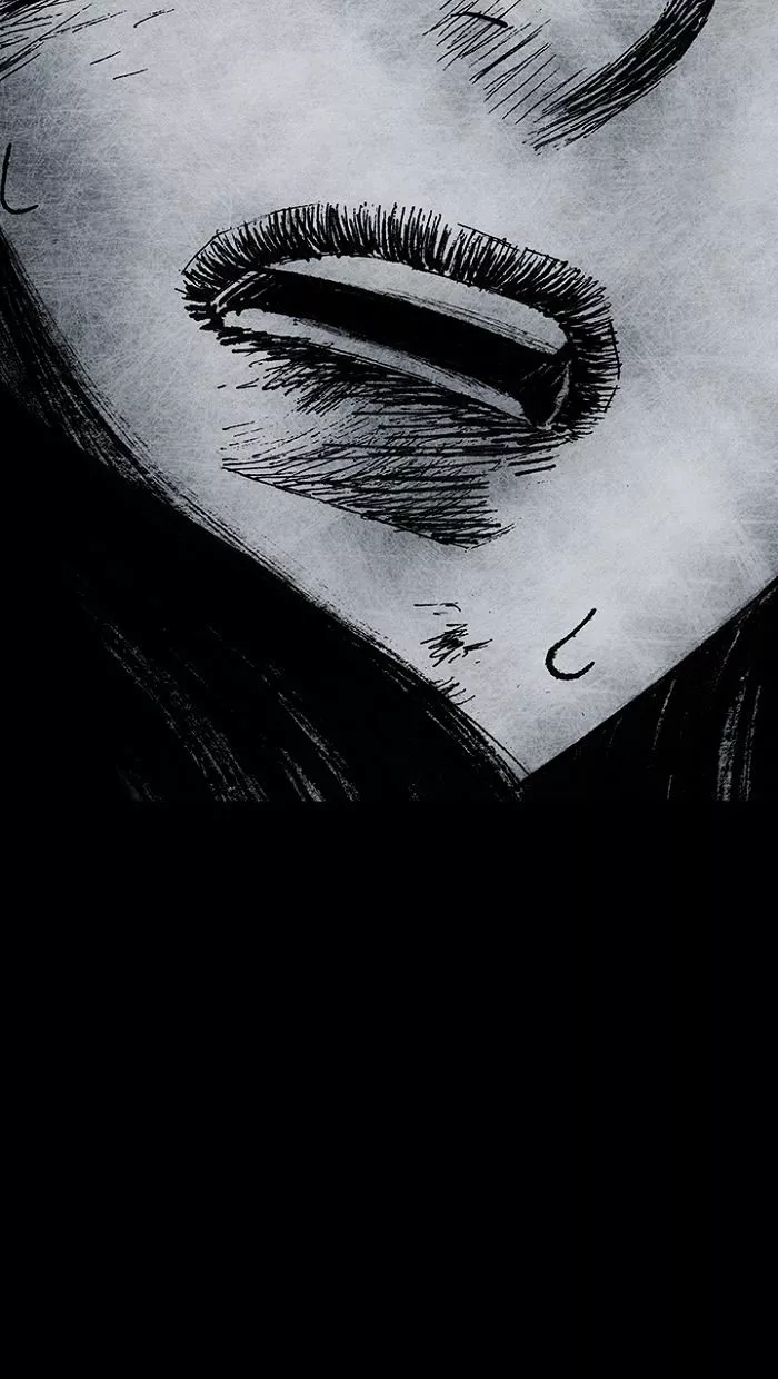 Manga page 42
