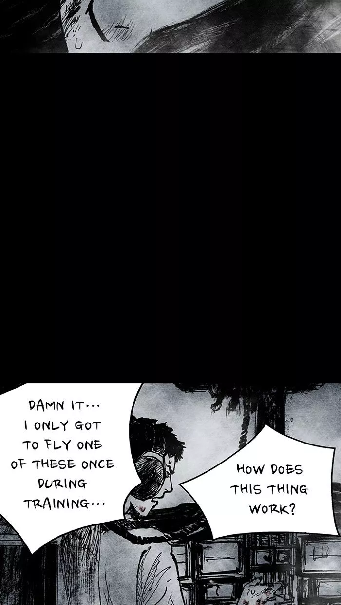 Manga page 49