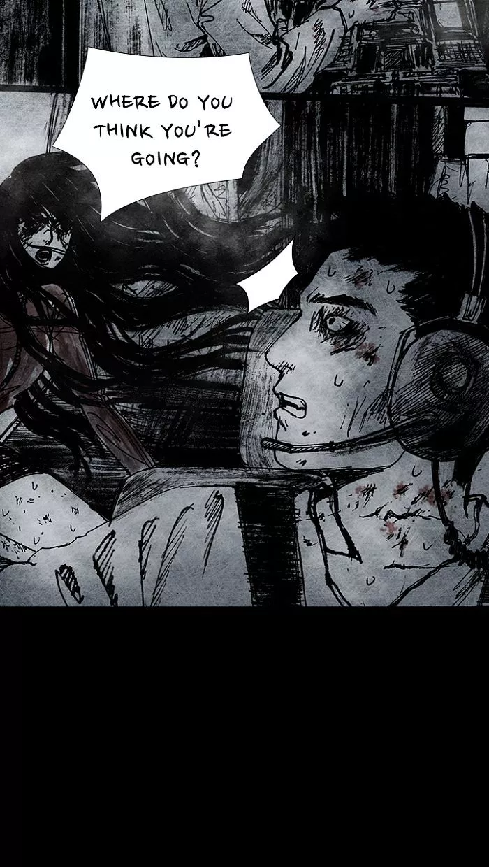 Manga page 50