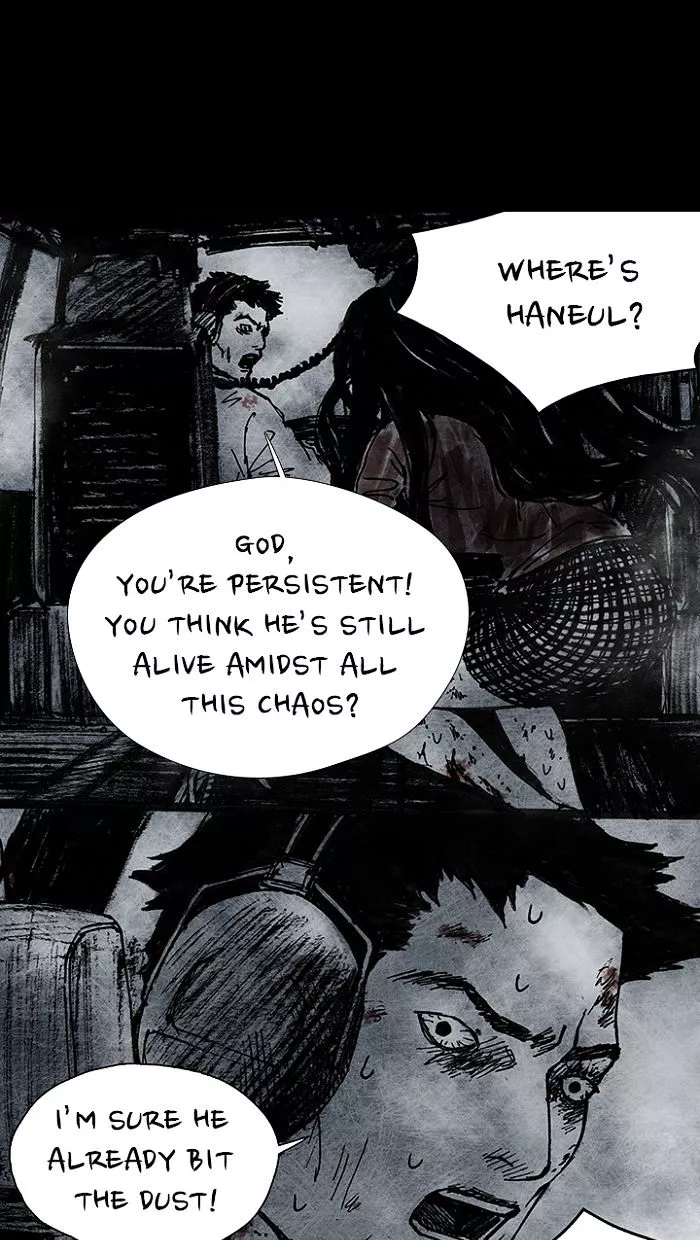 Manga page 51