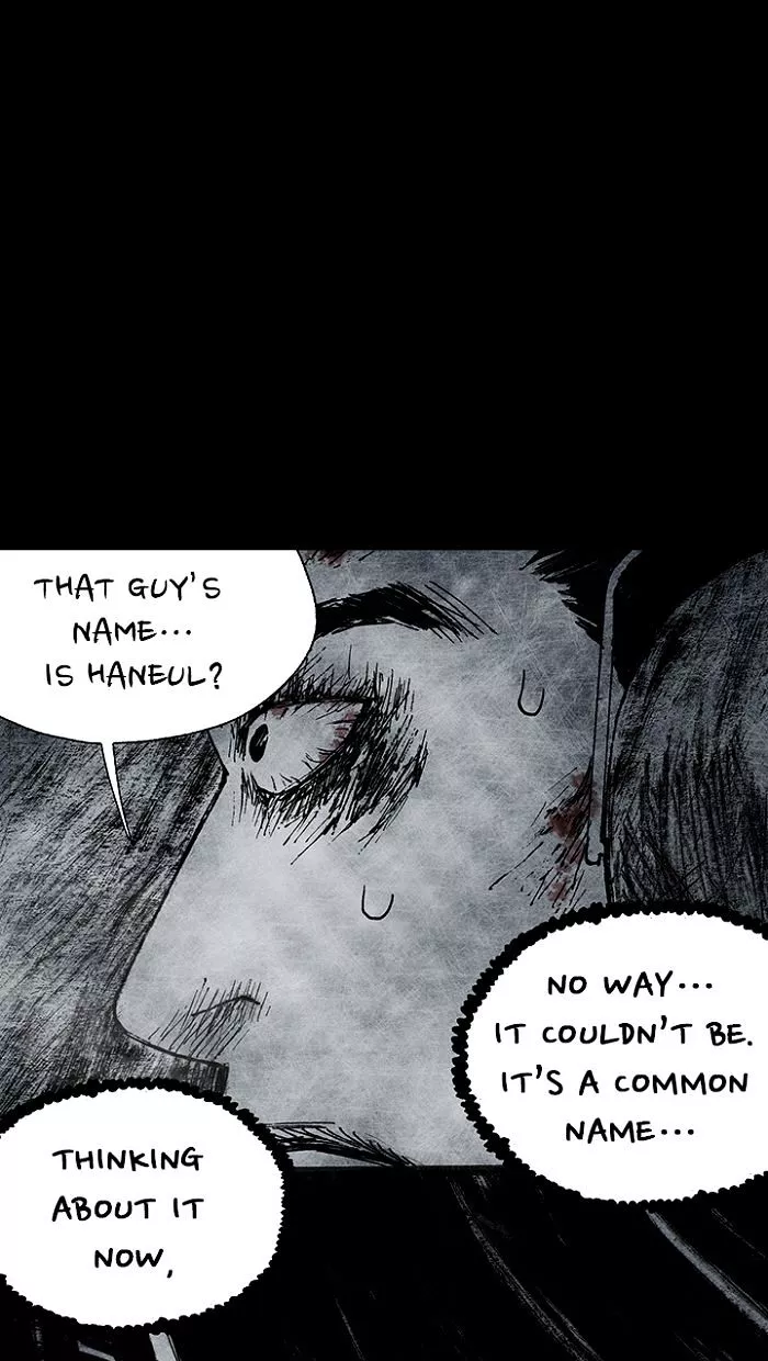Manga page 54