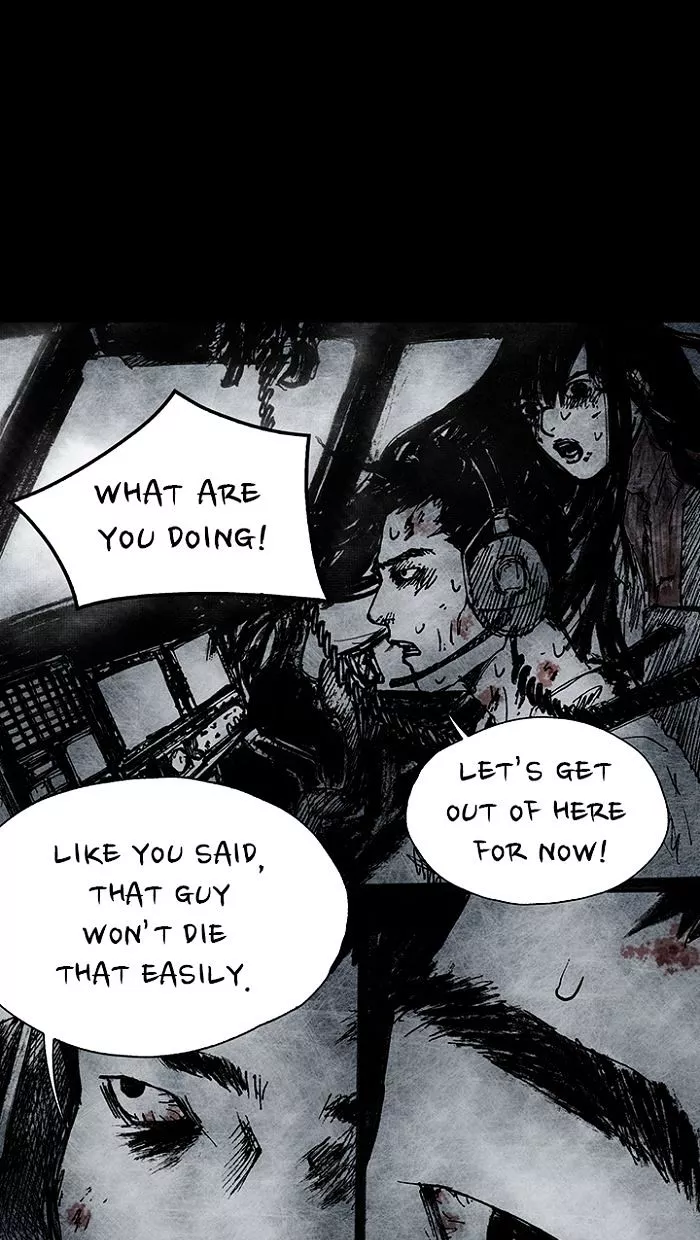 Manga page 59