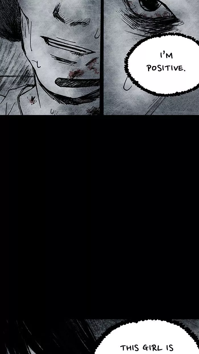 Manga page 60