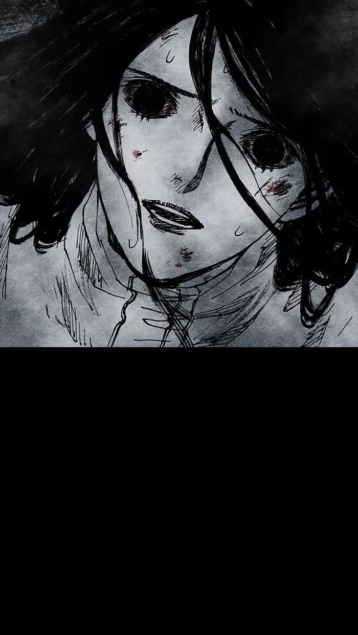 Manga page 63
