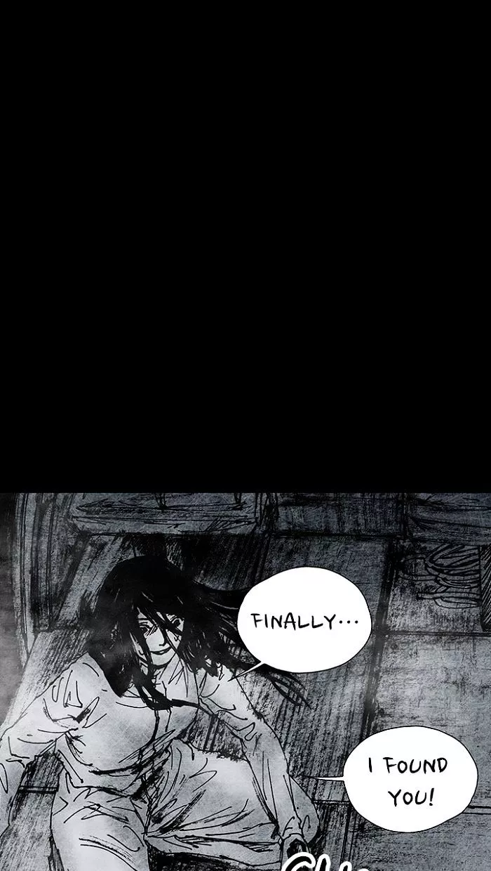 Manga page 64