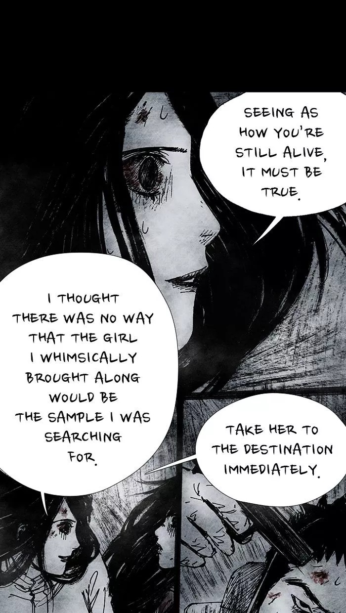 Manga page 66
