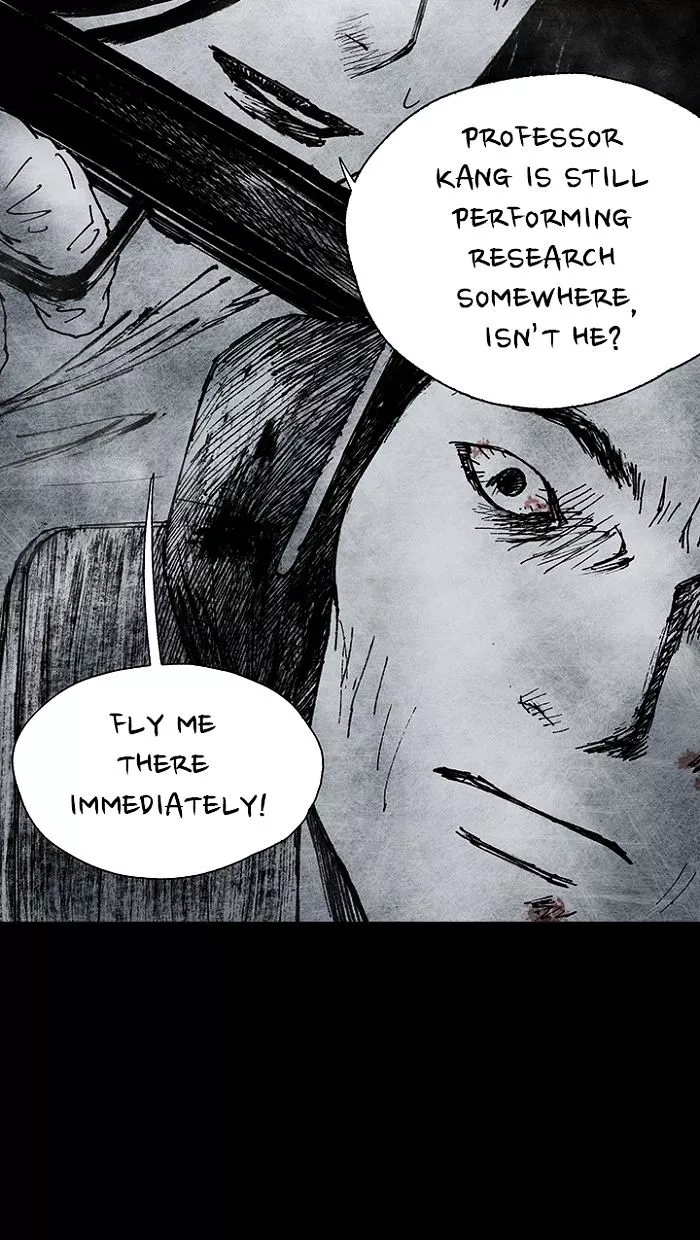 Manga page 68