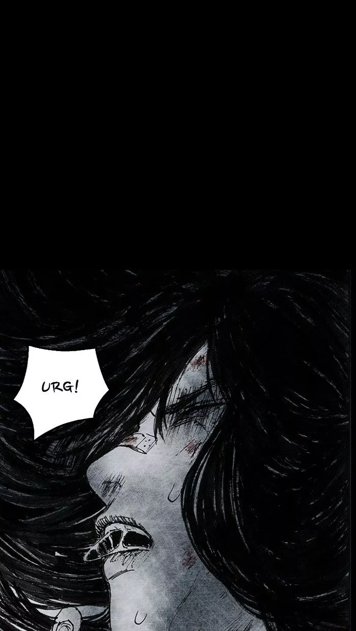 Manga page 108