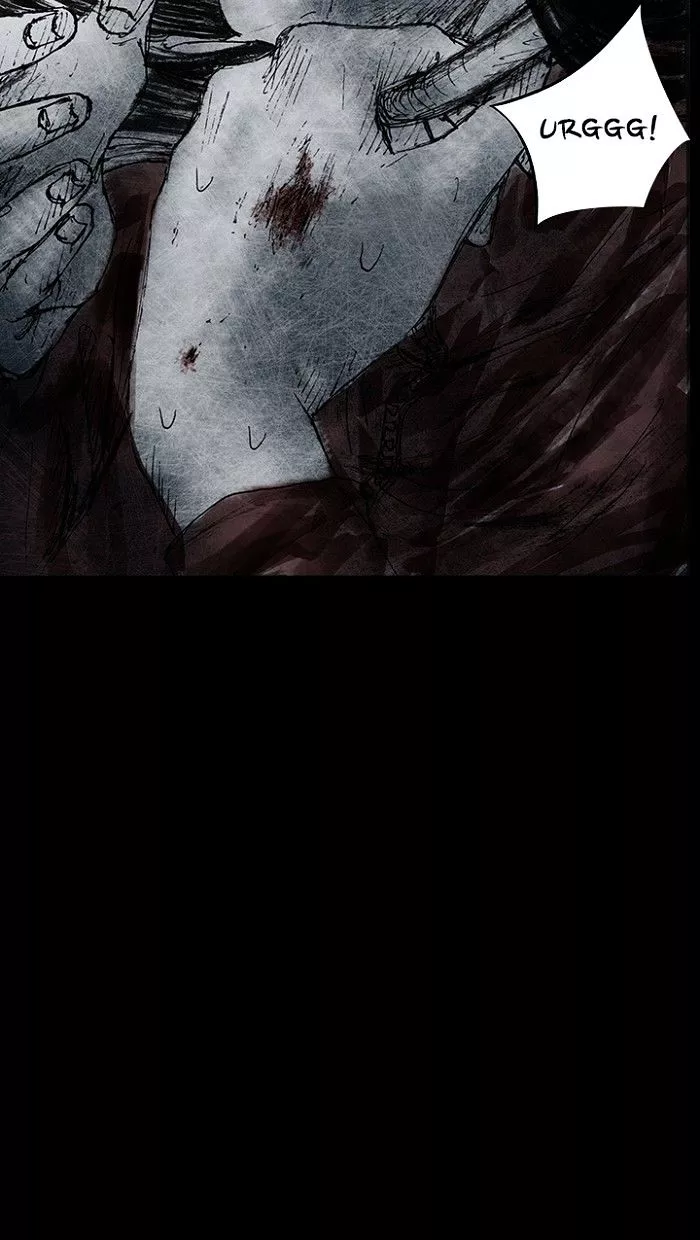 Manga page 109