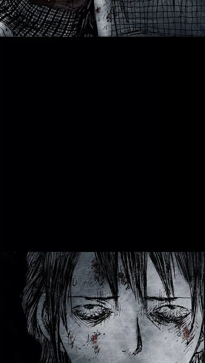 Manga page 111