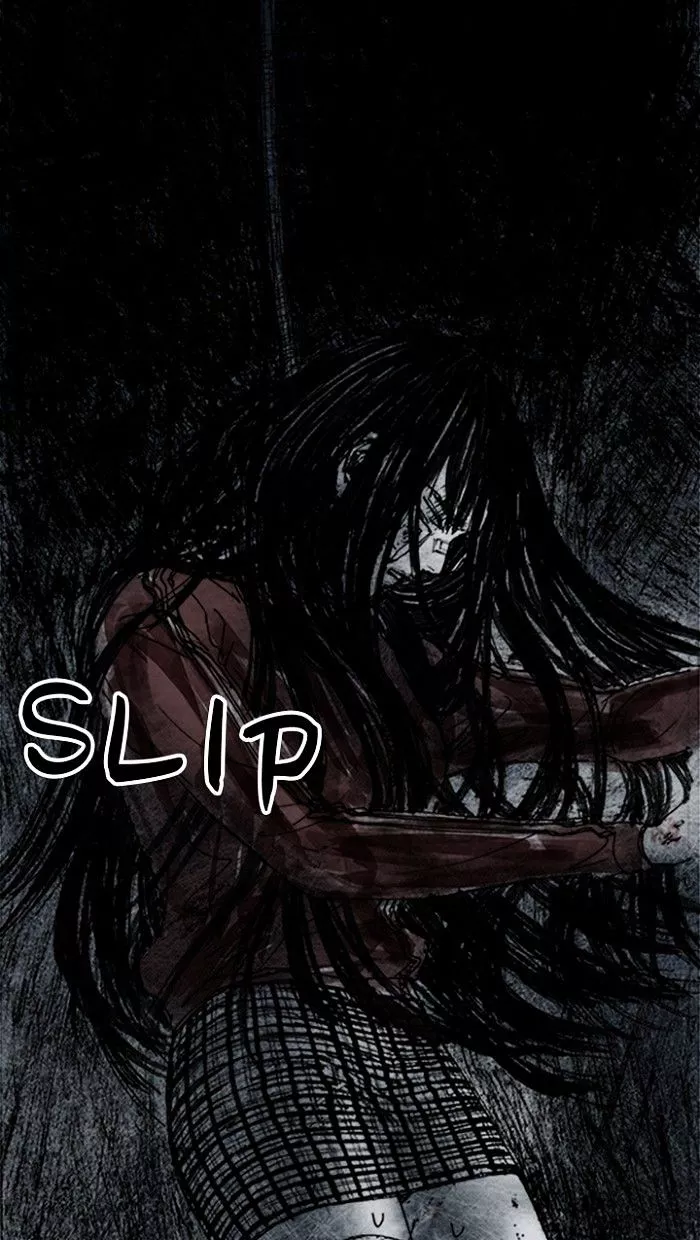 Manga page 115