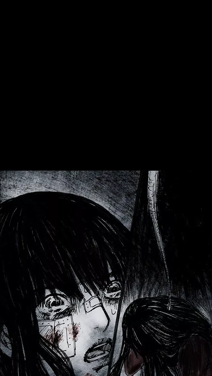 Manga page 117