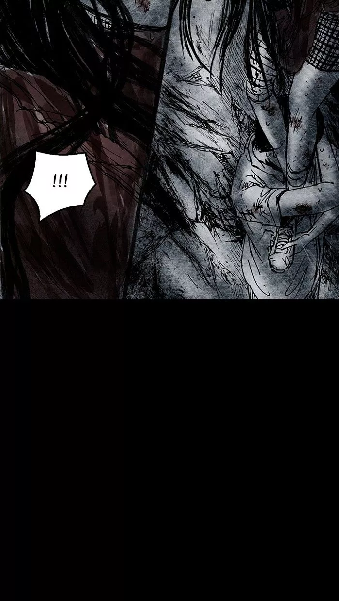 Manga page 118