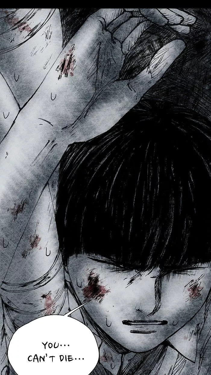 Manga page 119