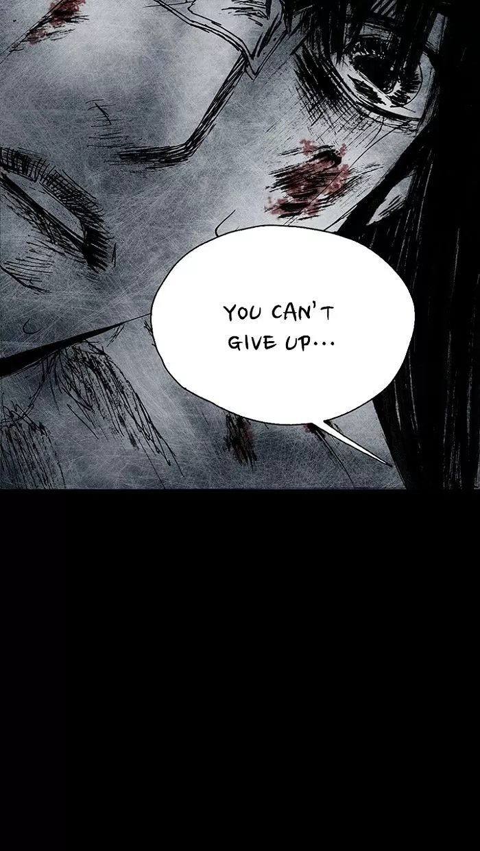 Manga page 121
