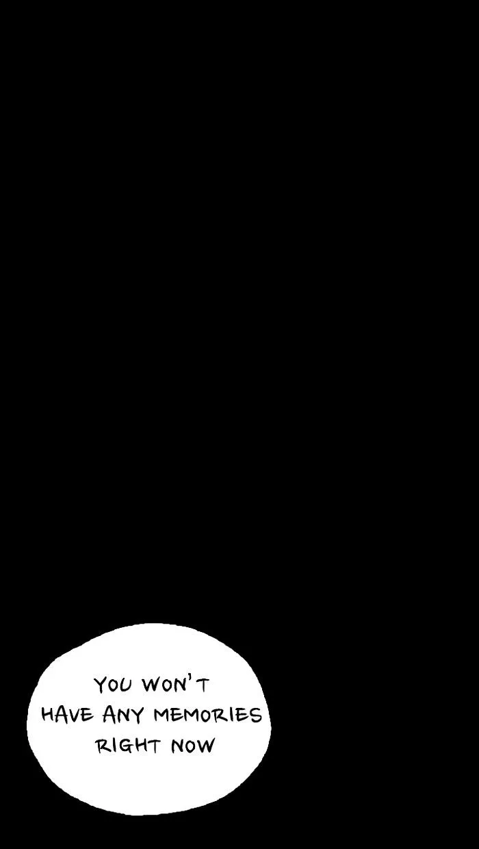 Manga page 35