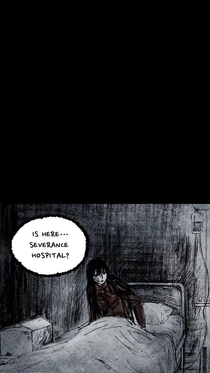 Manga page 40