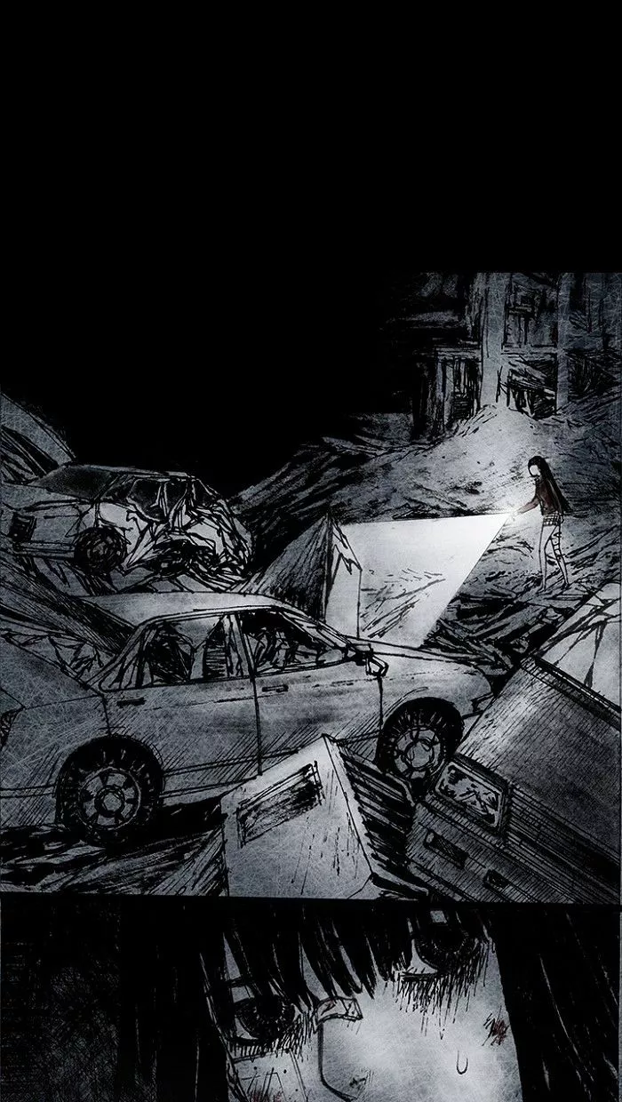 Manga page 45