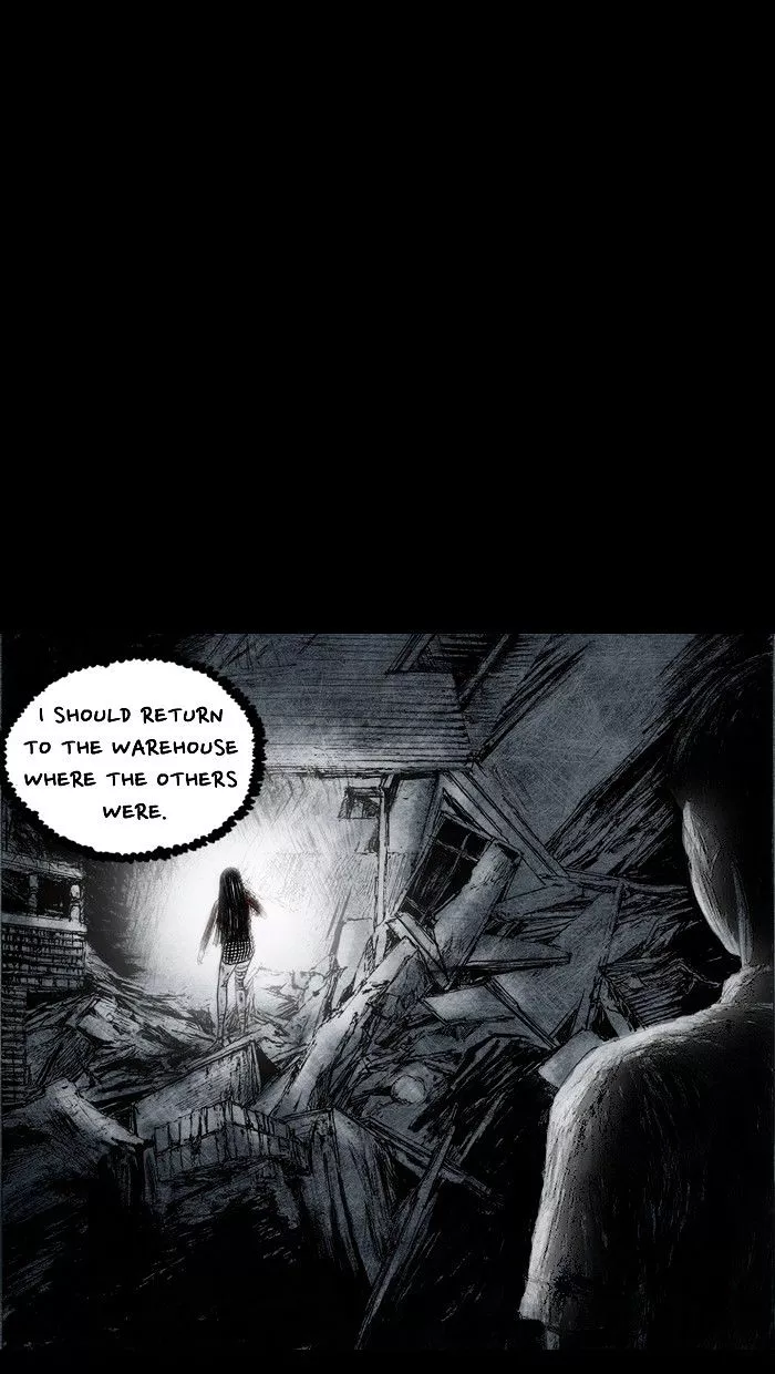 Manga page 48
