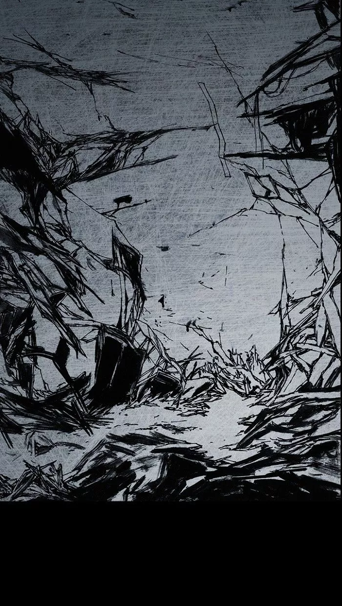 Manga page 53