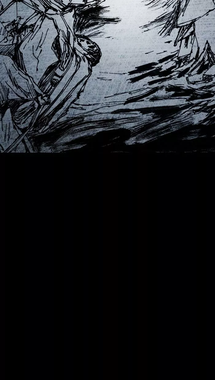 Manga page 55