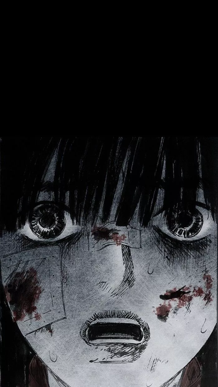Manga page 59