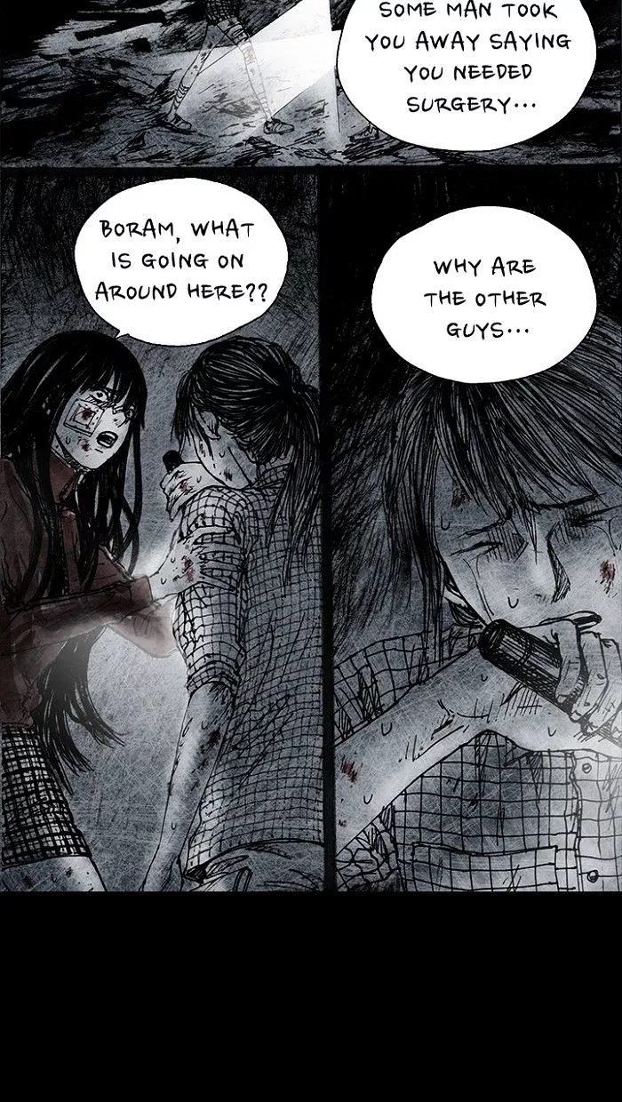 Manga page 66
