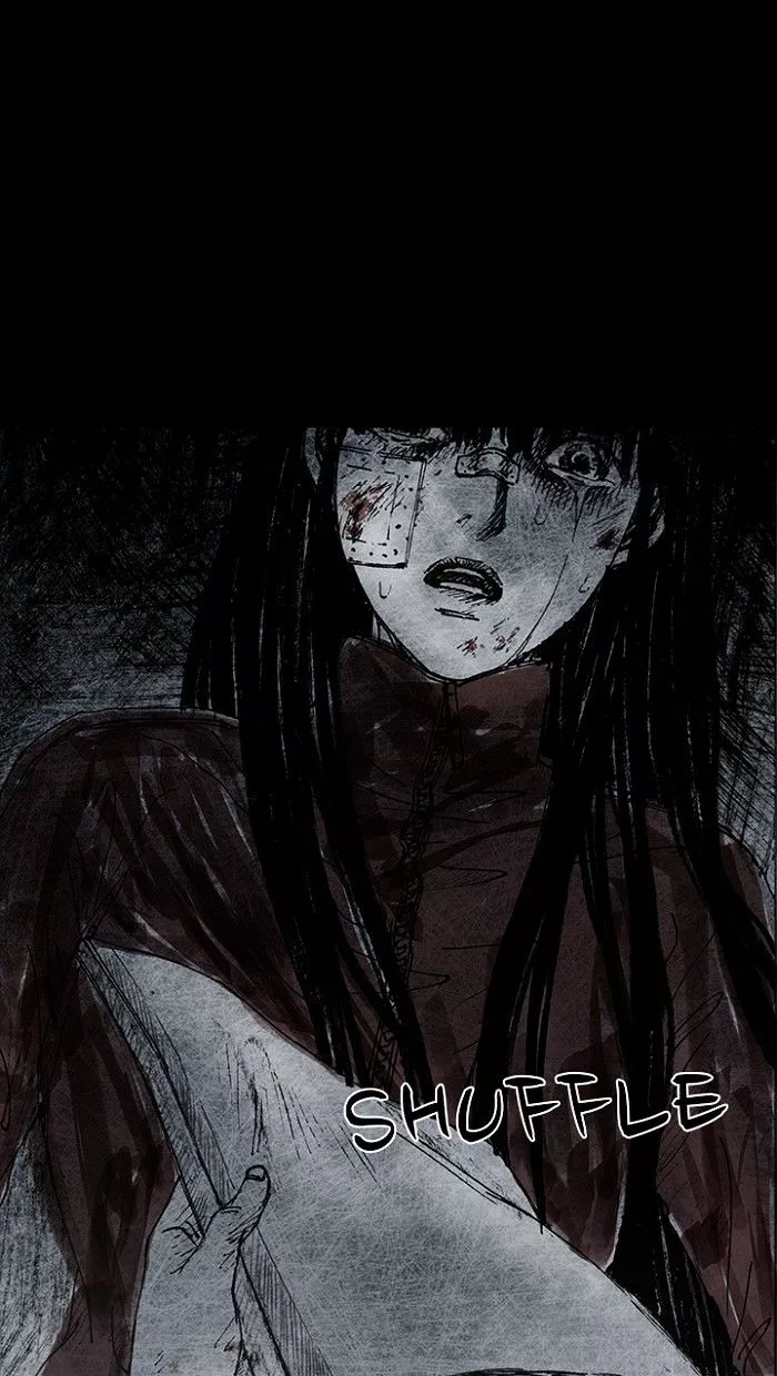Manga page 67