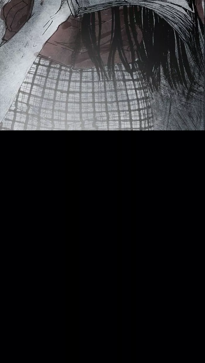 Manga page 68
