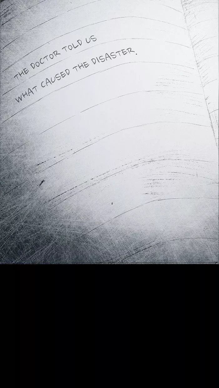 Manga page 71