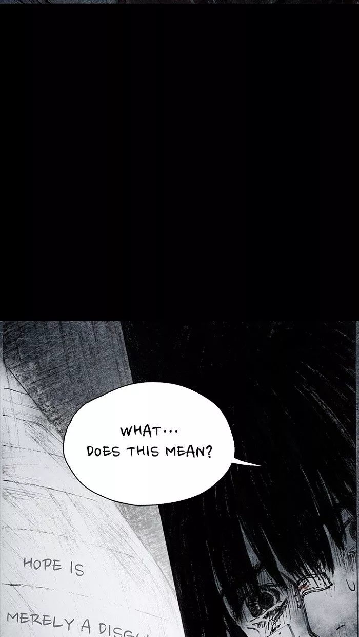 Manga page 76