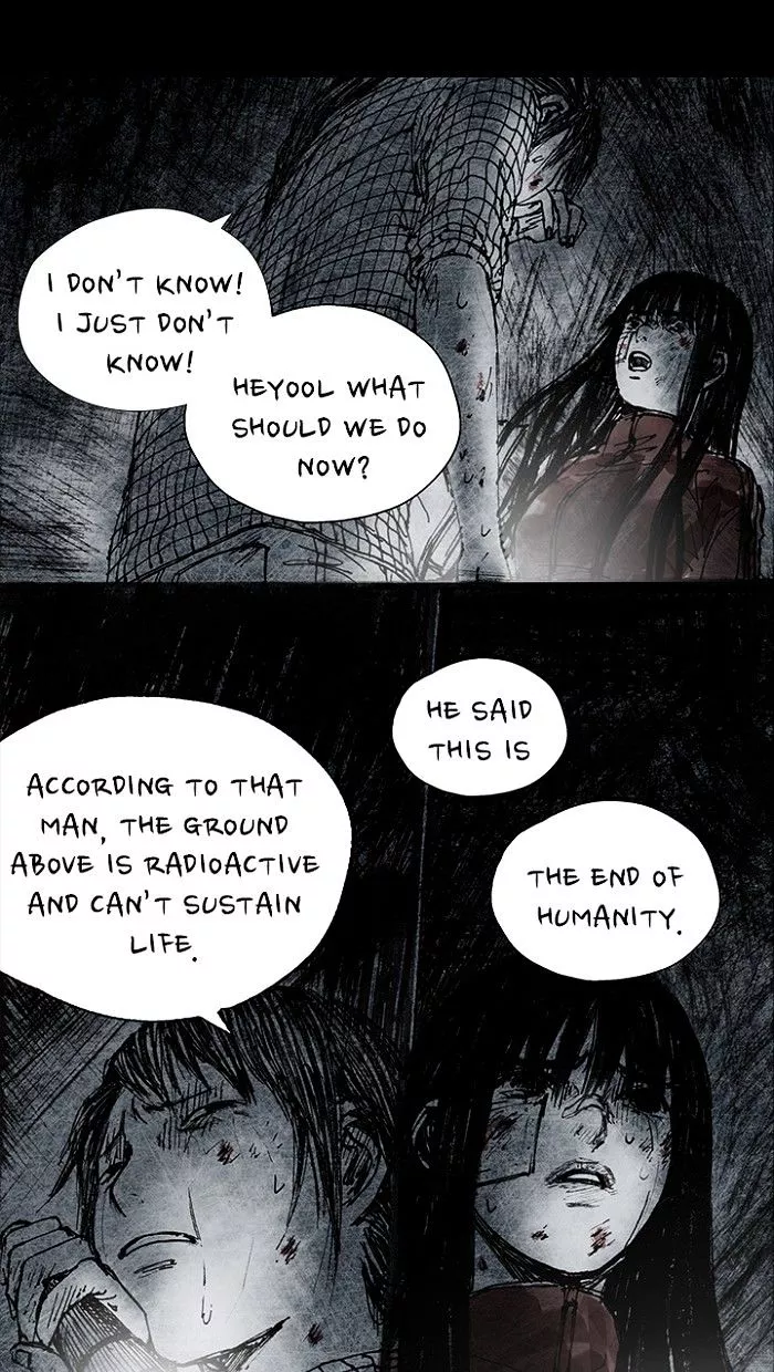 Manga page 78