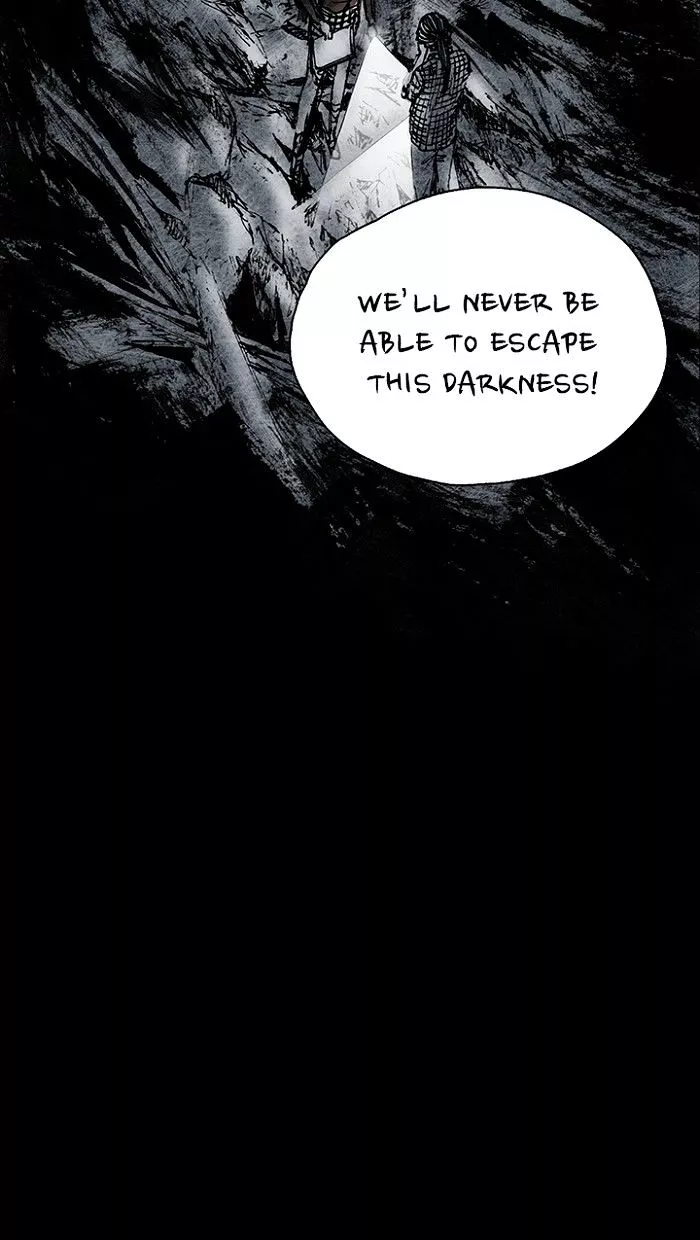 Manga page 80