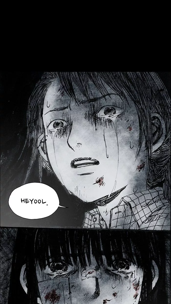 Manga page 81
