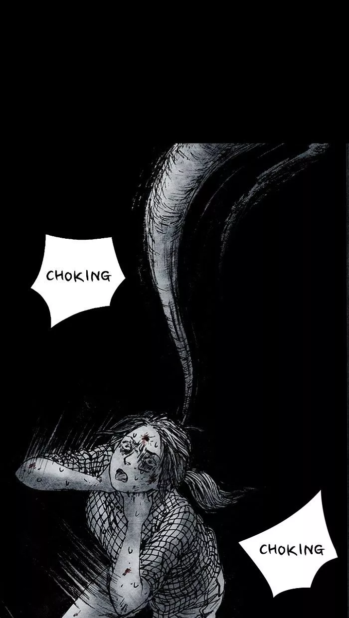 Manga page 88